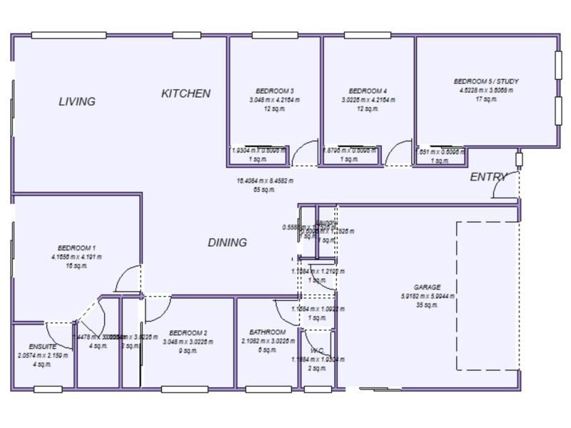 44B Maryland Street, Regents Park QLD 4118