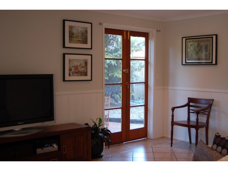 3 Mack Court, Boronia Heights QLD 4124