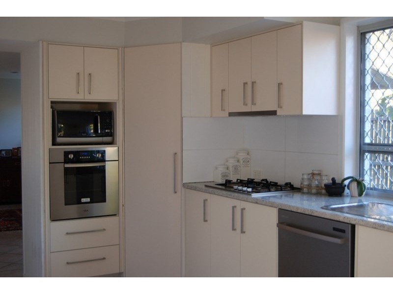 3 Mack Court, Boronia Heights QLD 4124