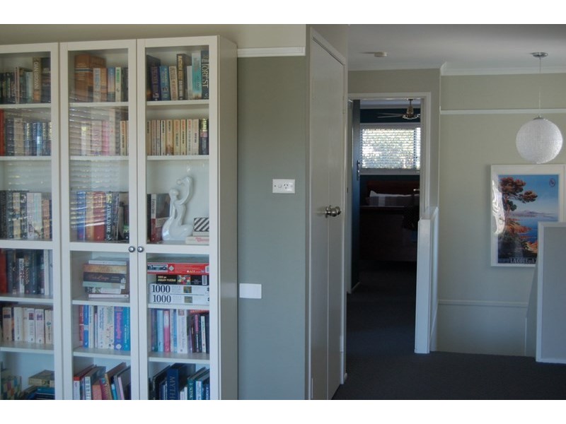 3 Mack Court, Boronia Heights QLD 4124