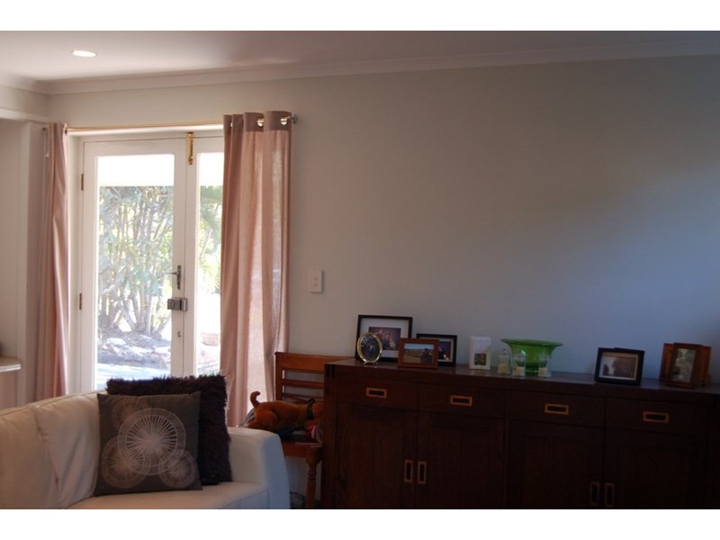 3 Mack Court, Boronia Heights QLD 4124