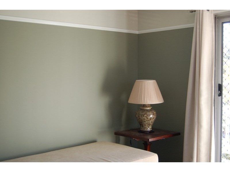 3 Mack Court, Boronia Heights QLD 4124