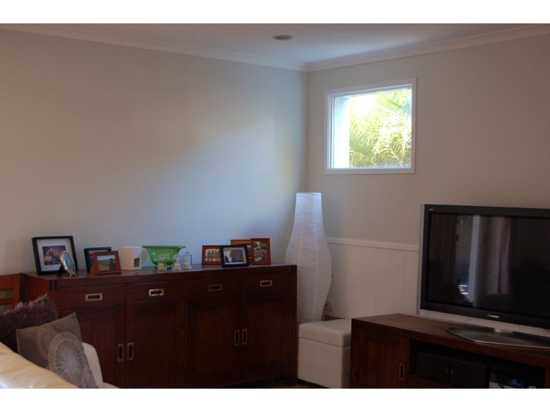 3 Mack Court, Boronia Heights QLD 4124