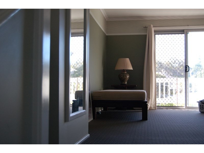 3 Mack Court, Boronia Heights QLD 4124