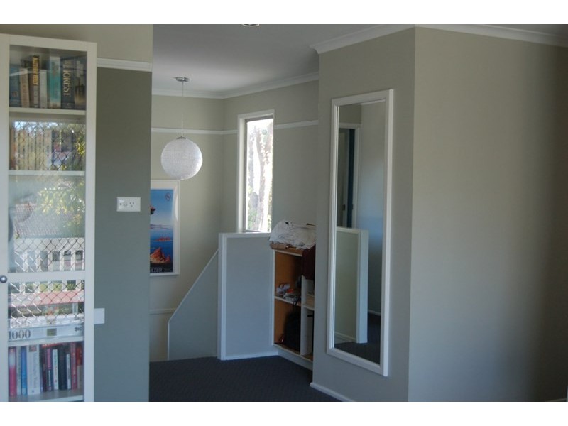 3 Mack Court, Boronia Heights QLD 4124