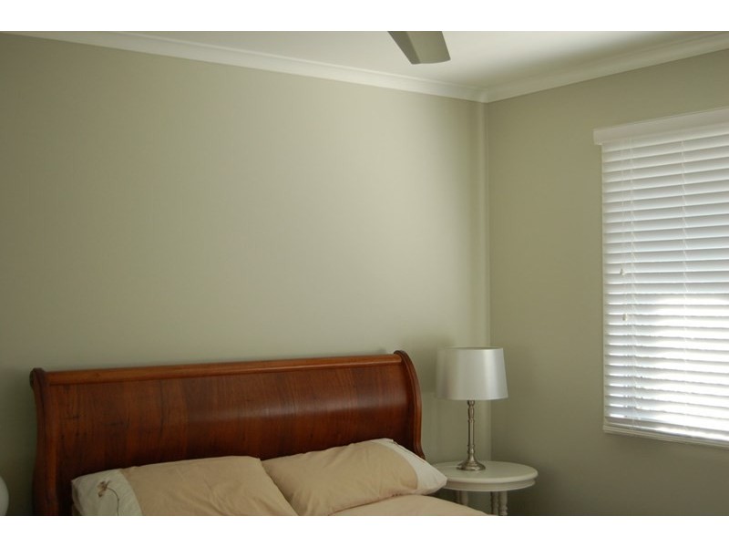 3 Mack Court, Boronia Heights QLD 4124