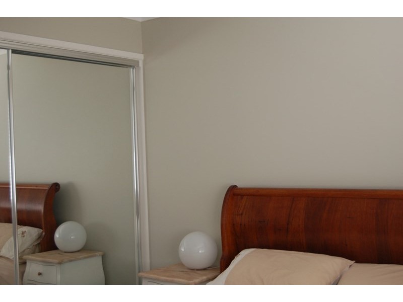 3 Mack Court, Boronia Heights QLD 4124