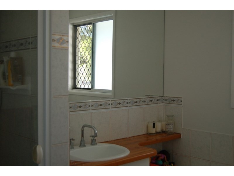 3 Mack Court, Boronia Heights QLD 4124