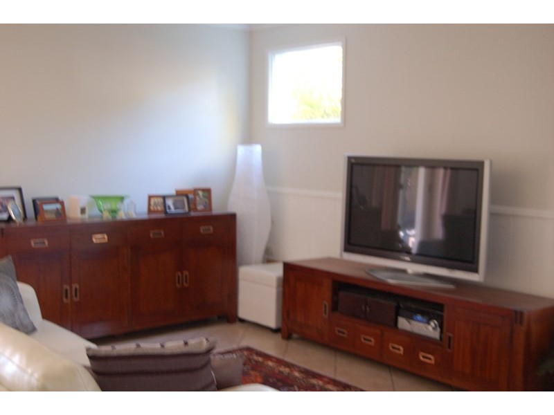 3 Mack Court, Boronia Heights QLD 4124