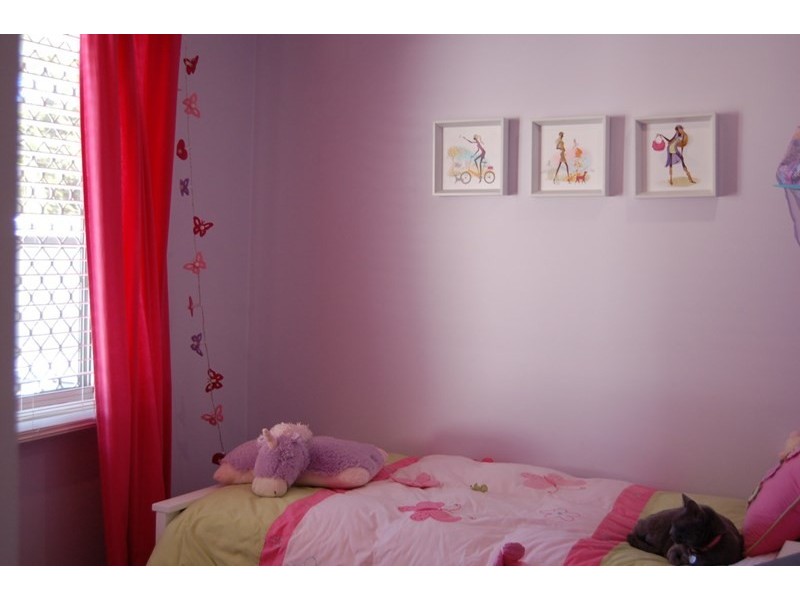 3 Mack Court, Boronia Heights QLD 4124