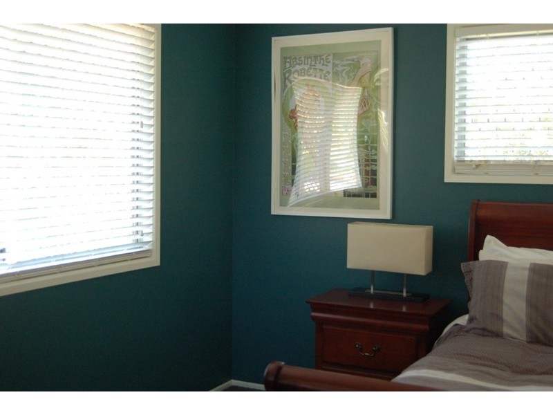 3 Mack Court, Boronia Heights QLD 4124