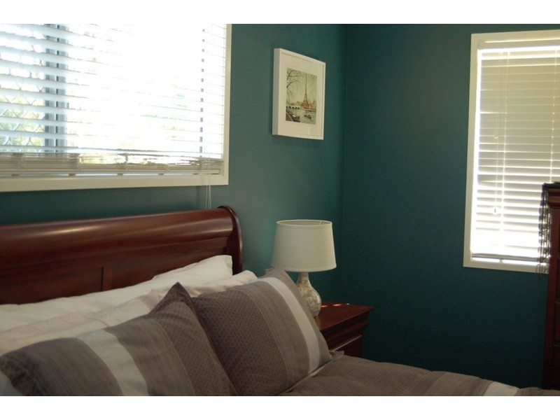 3 Mack Court, Boronia Heights QLD 4124