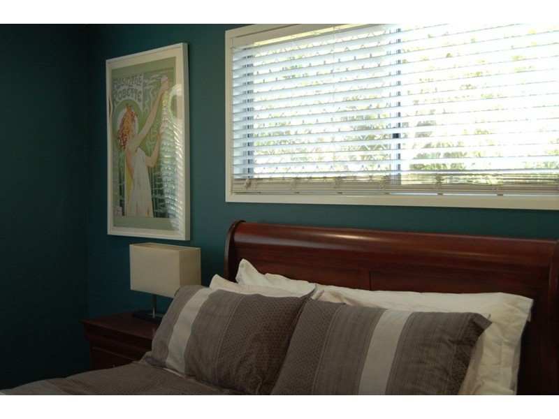 3 Mack Court, Boronia Heights QLD 4124