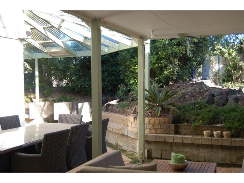 3 Mack Court, Boronia Heights QLD 4124