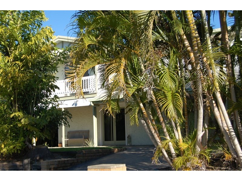 3 Mack Court, Boronia Heights QLD 4124