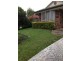 9 Regal Drive, Regents Park QLD 4118