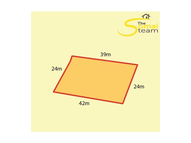 3248 Mount Lindesay Highway, Browns Plains QLD 4118