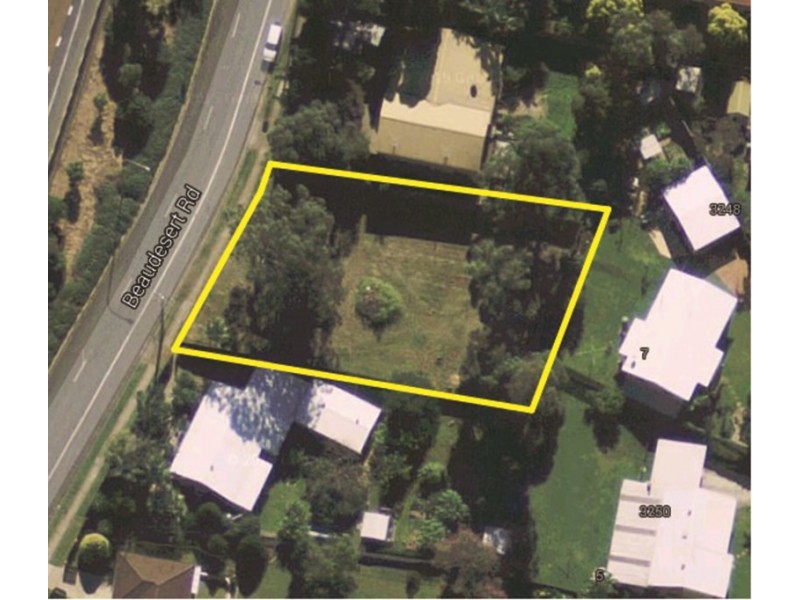 3248 Mount Lindesay Highway, Browns Plains QLD 4118