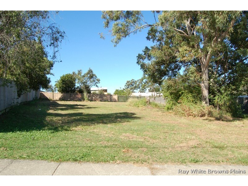 3248 Mount Lindesay Highway, Browns Plains QLD 4118