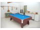 76-80 Pioneer Drive, Logan Village QLD 4207