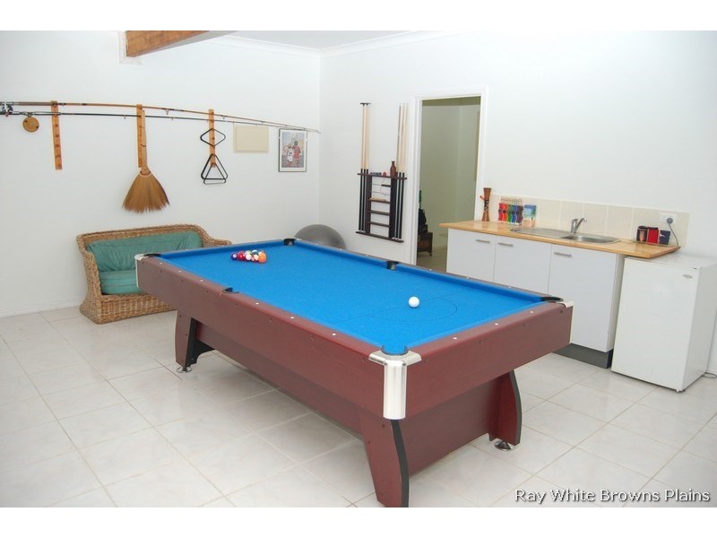 76-80 Pioneer Drive, Logan Village QLD 4207