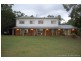 76-80 Pioneer Drive, Logan Village QLD 4207