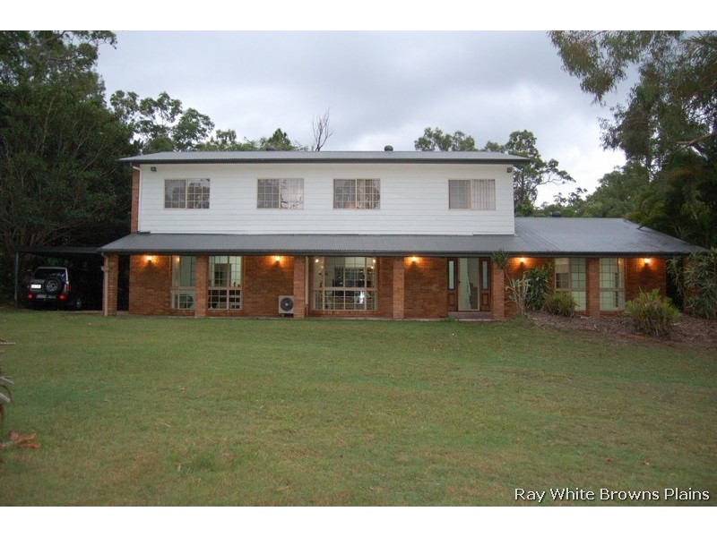 76-80 Pioneer Drive, Logan Village QLD 4207