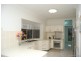 76-80 Pioneer Drive, Logan Village QLD 4207