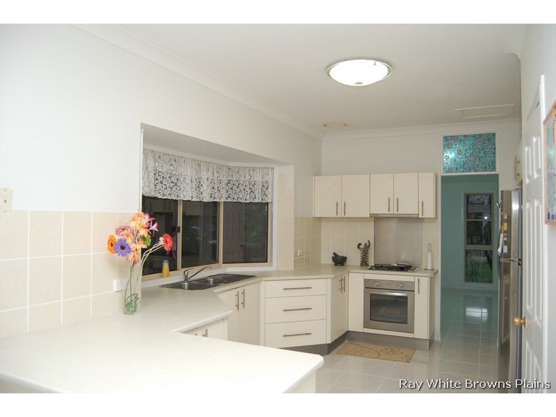 76-80 Pioneer Drive, Logan Village QLD 4207