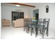 76-80 Pioneer Drive, Logan Village QLD 4207