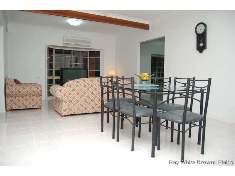 76-80 Pioneer Drive, Logan Village QLD 4207