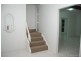 76-80 Pioneer Drive, Logan Village QLD 4207