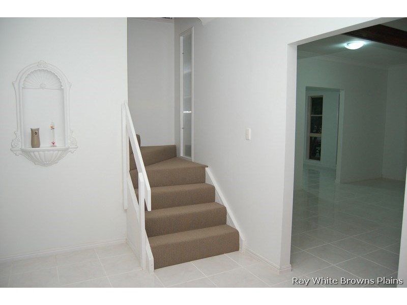 76-80 Pioneer Drive, Logan Village QLD 4207