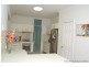 76-80 Pioneer Drive, Logan Village QLD 4207