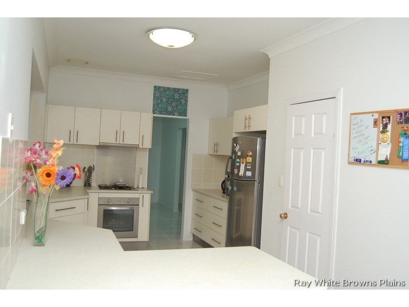 76-80 Pioneer Drive, Logan Village QLD 4207