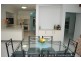 76-80 Pioneer Drive, Logan Village QLD 4207