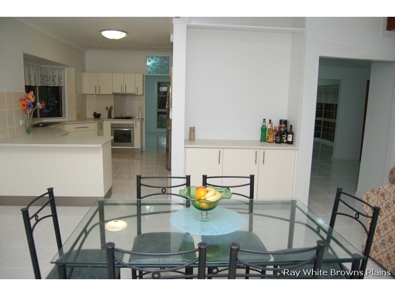 76-80 Pioneer Drive, Logan Village QLD 4207