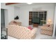 76-80 Pioneer Drive, Logan Village QLD 4207