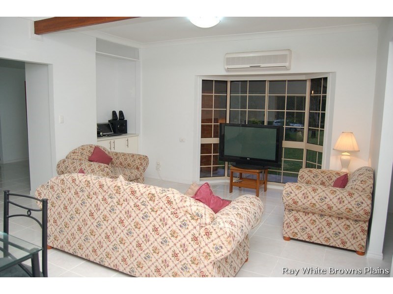 76-80 Pioneer Drive, Logan Village QLD 4207