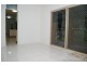 76-80 Pioneer Drive, Logan Village QLD 4207