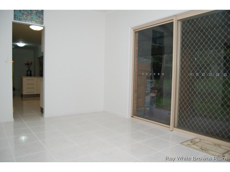 76-80 Pioneer Drive, Logan Village QLD 4207