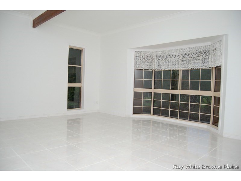 76-80 Pioneer Drive, Logan Village QLD 4207