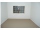 76-80 Pioneer Drive, Logan Village QLD 4207