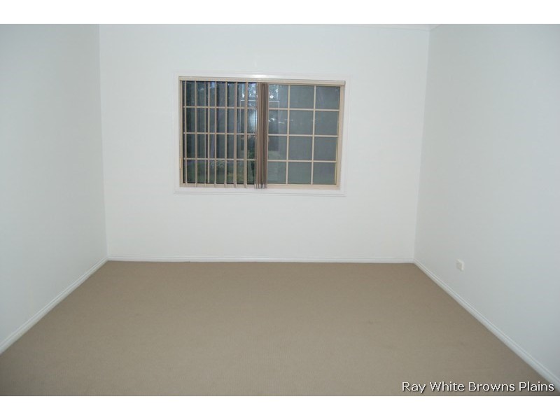 76-80 Pioneer Drive, Logan Village QLD 4207
