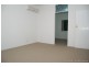 76-80 Pioneer Drive, Logan Village QLD 4207