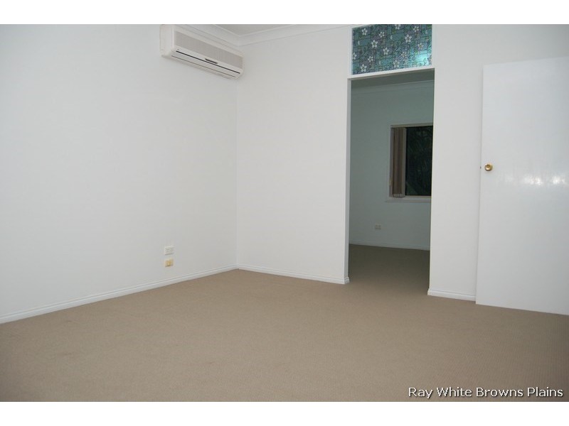 76-80 Pioneer Drive, Logan Village QLD 4207