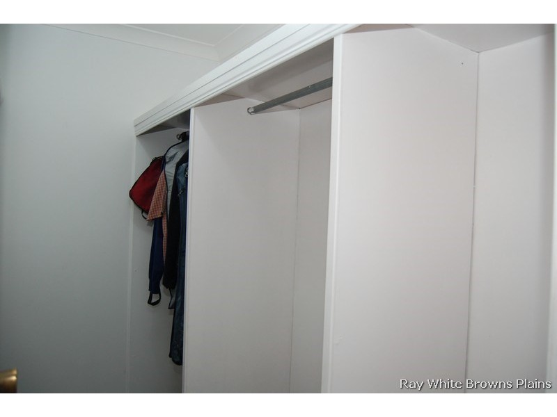 76-80 Pioneer Drive, Logan Village QLD 4207