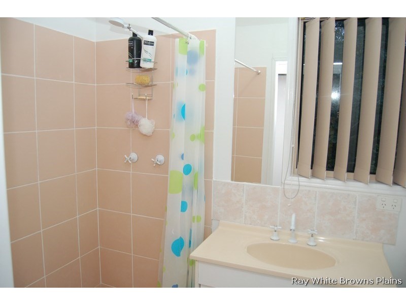 76-80 Pioneer Drive, Logan Village QLD 4207
