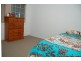 76-80 Pioneer Drive, Logan Village QLD 4207