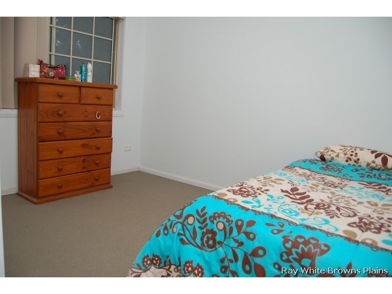76-80 Pioneer Drive, Logan Village QLD 4207